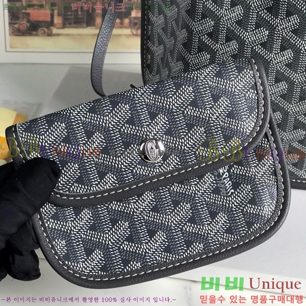 #���ߵ� �̴� ���ֹ� ��� ���۹� �Ż� GV52517-201