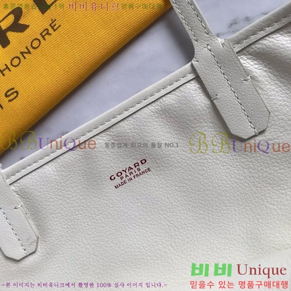 #���ߵ� ���� �� PM GV020662-1