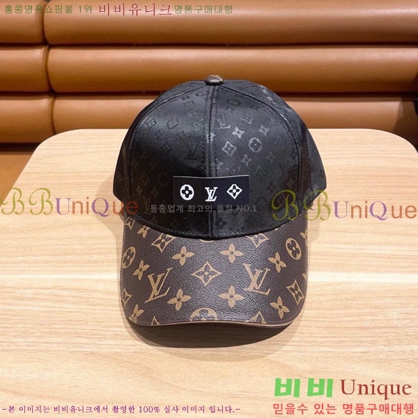 ���̺��� ���� LV515606-2