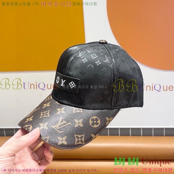 ���̺��� ���� LV515606-2