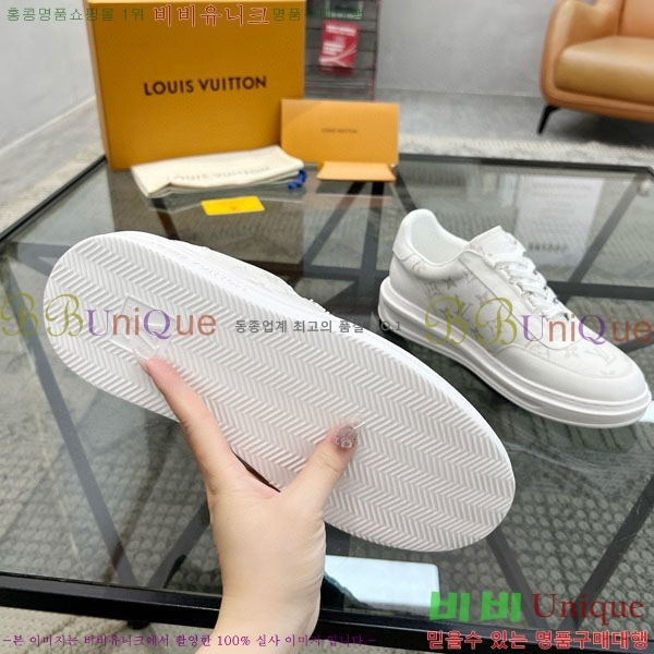 ���� ���̺��� ����Ŀ�� 40L252889