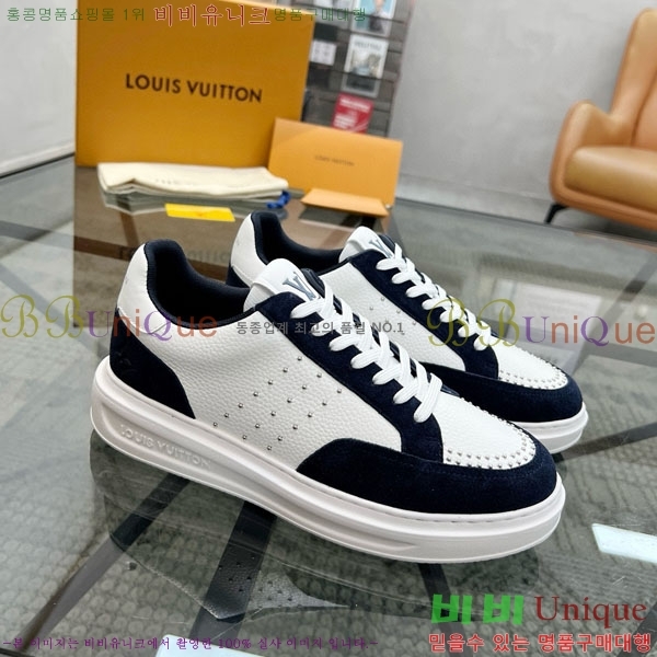 ���� ���̺��� ����Ŀ�� 40L252889-1