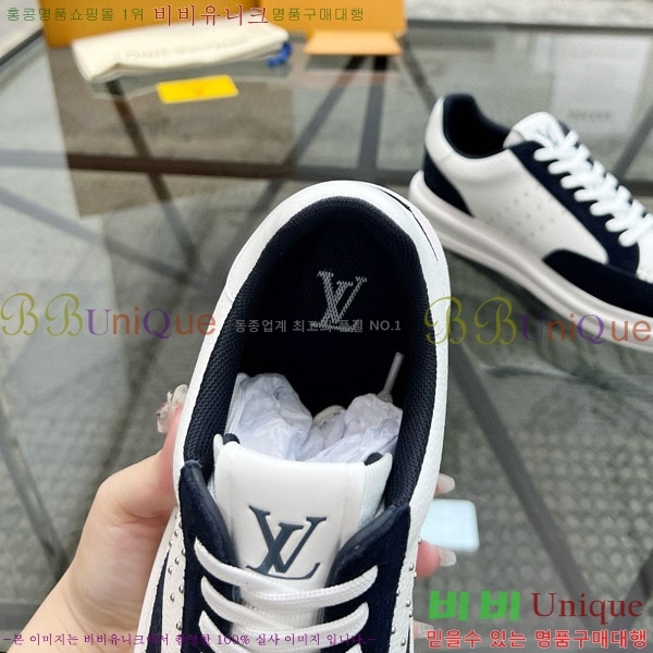 ���� ���̺��� ����Ŀ�� 40L252889-1