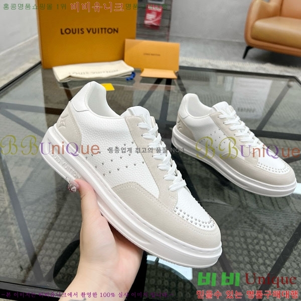 ���� ���̺��� ����Ŀ�� 40L252889-2