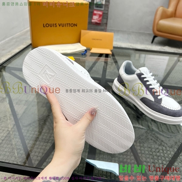 ���� ���̺��� ����Ŀ�� 40L252889-3