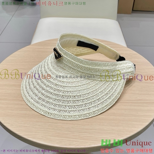 ����� ���� P256526-1