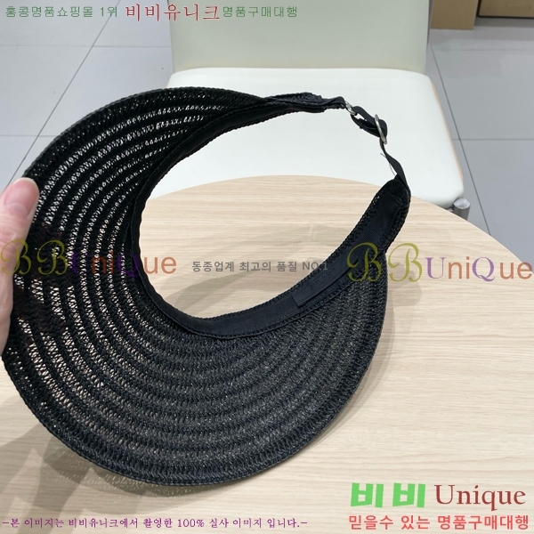 ����� ���� P256526-2