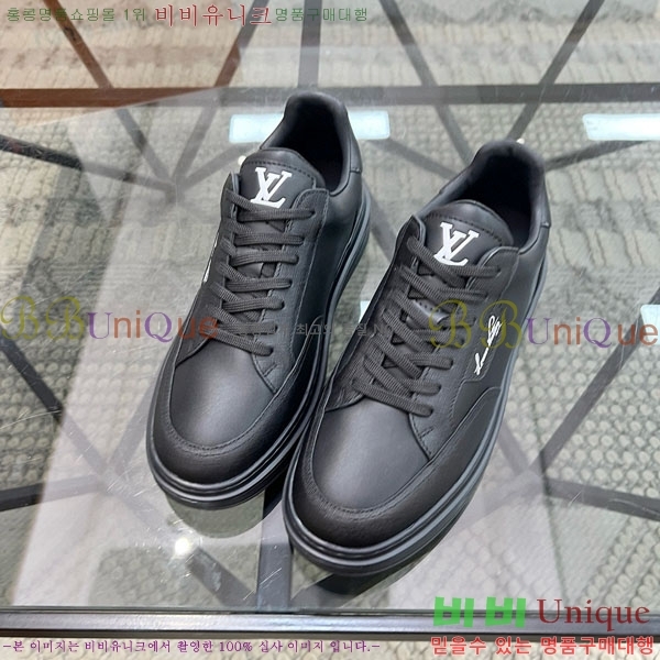 ���� ���̺��� ����Ŀ�� 40L252782