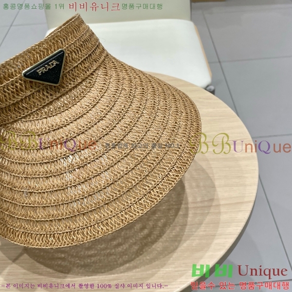 ����� ���� P256526-4