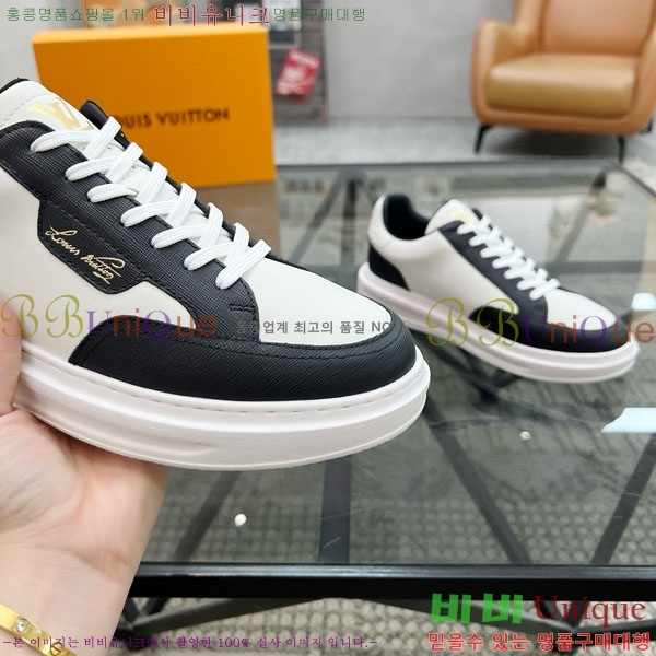 ���� ���̺��� ����Ŀ�� 40L252782