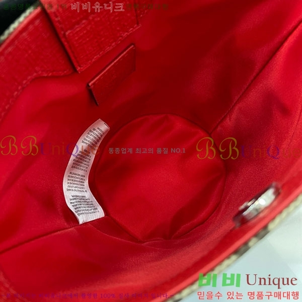 #���� ��� ����Ʈ GG ��Ŷ�� 752356-10