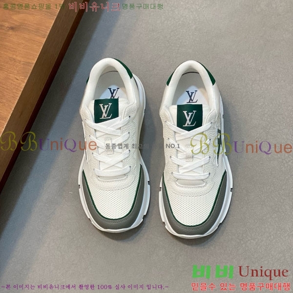 ���� ���̺��� ����Ŀ�� 40L2585541-1