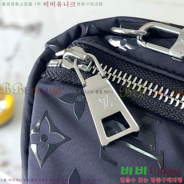 #���̺��� �� ������ �̴� ���� M11780-110