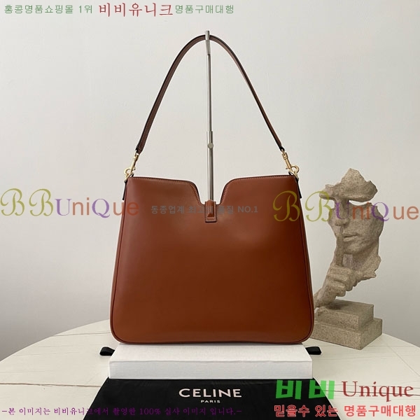 #������ ī���� 16 ����Ʈ �̵�� ����� 119563-101