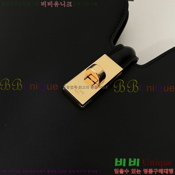 #������ ī���� 16 ����Ʈ �̵�� ����� 119563-102