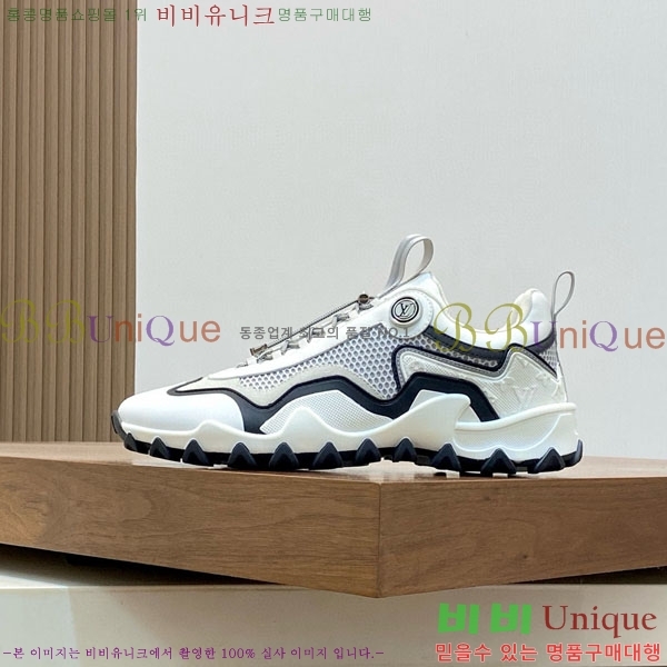 ���� ���̺��� ����Ŀ�� 43L2585542-1