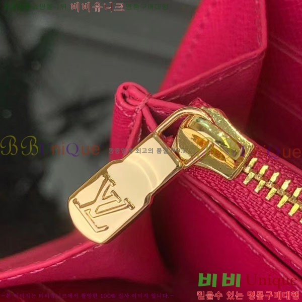 #���̺��� x ����ī�� Ÿī�� ��� ���� M13397-101