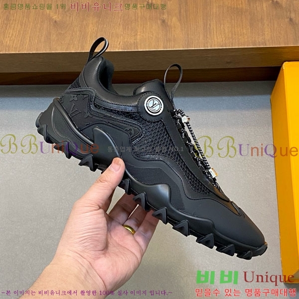 ���� ���̺��� ����Ŀ�� 43L2585542