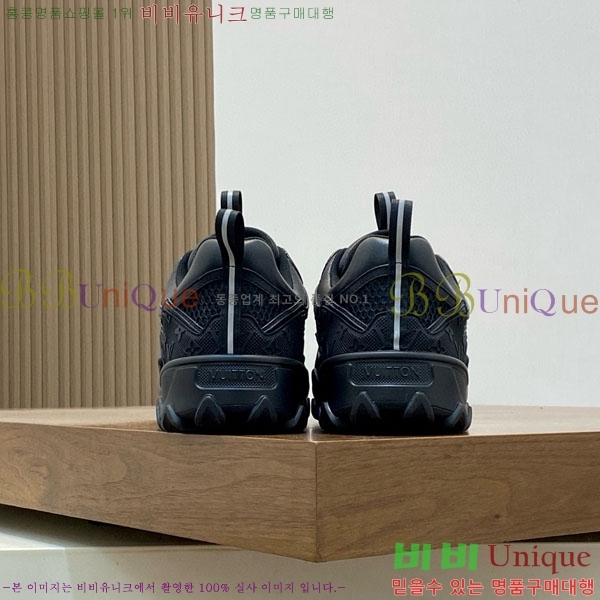 ���� ���̺��� ����Ŀ�� 43L2585542