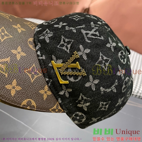 ���̺��� ���� LV515608-2