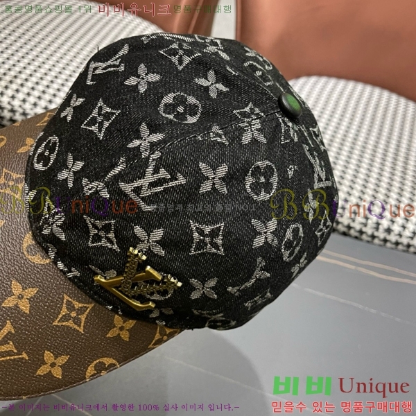 ���̺��� ���� LV515608-2