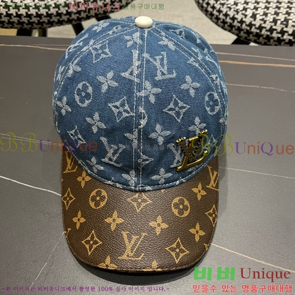 ���̺��� ���� LV515608-1