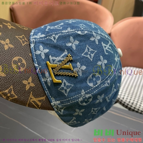 ���̺��� ���� LV515608-1