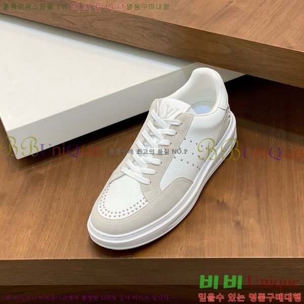 ���� ���̺��� ����Ŀ�� 40L25855114-1