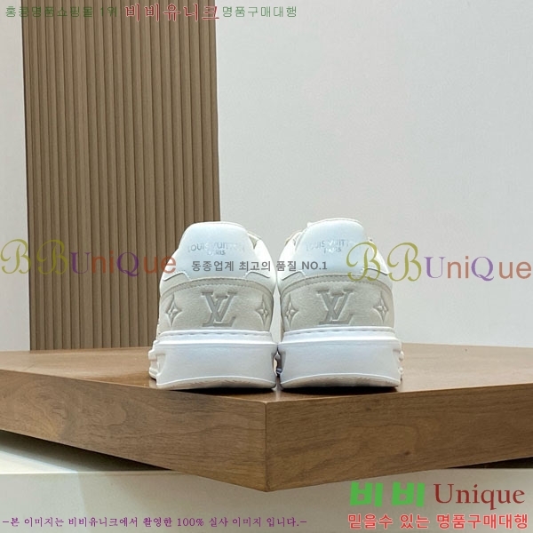 ���� ���̺��� ����Ŀ�� 40L25855114-1