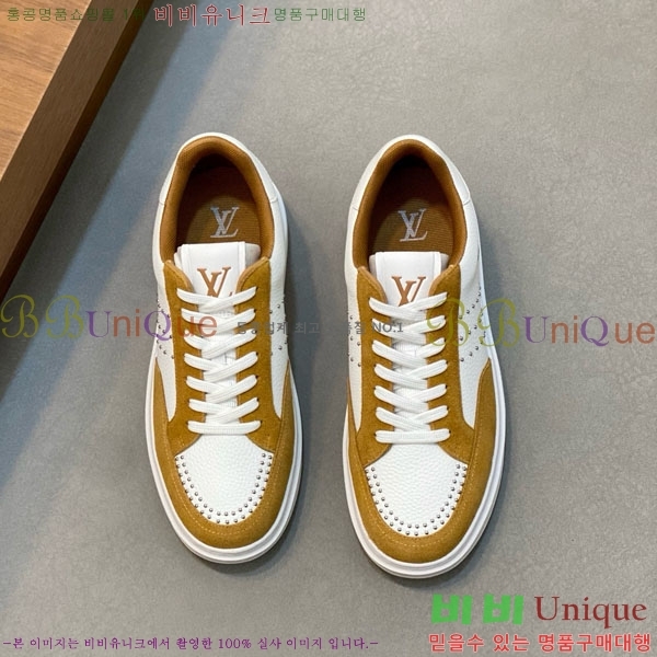 ���� ���̺��� ����Ŀ�� 40L25855114-4