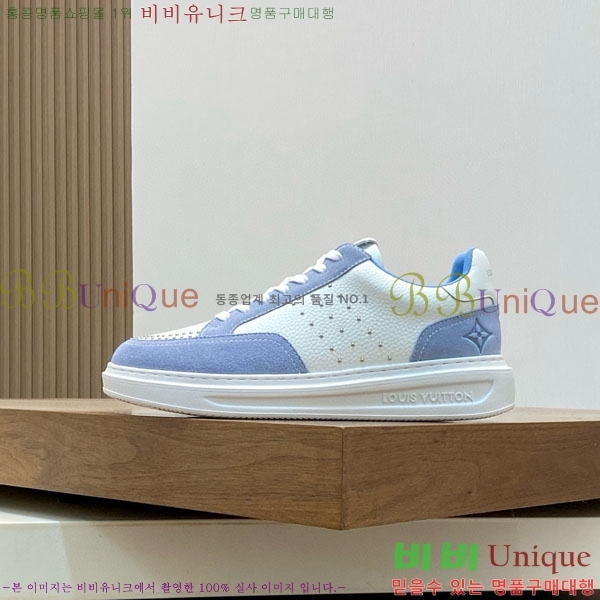 ���� ���̺��� ����Ŀ�� 40L25855114-2