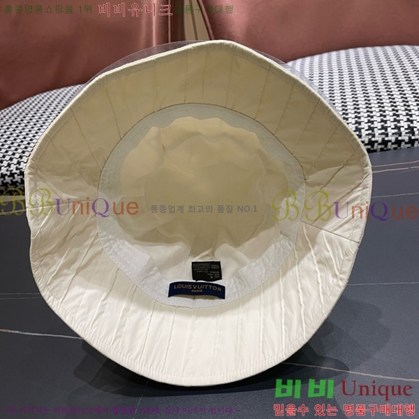 ���̺��� ���� LV515609-2