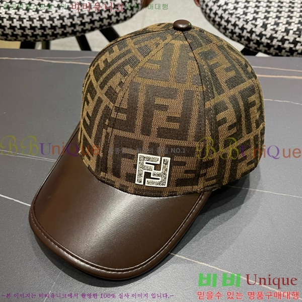 ��� ���� FD109468-1