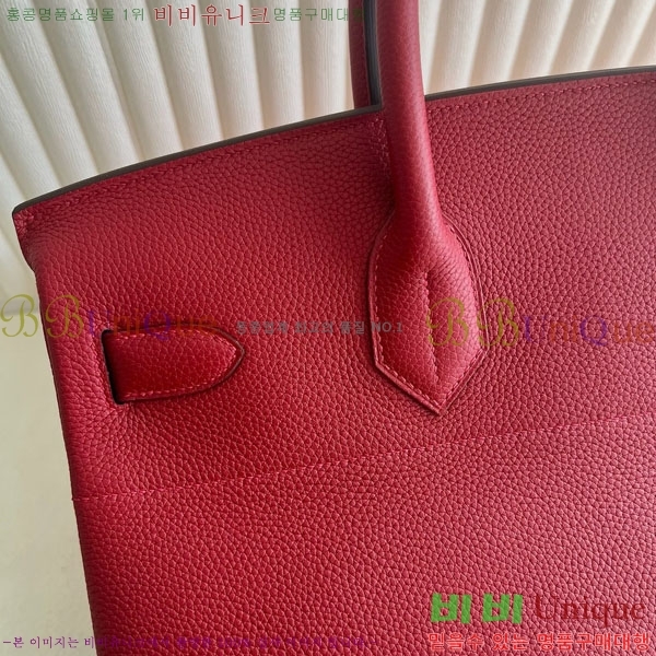 #�����޽� HAC 40 ��Ų�� HE965417710-4 (�ֹ�����_����ǰ)