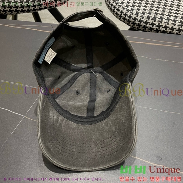 ����� ���� P256527-2