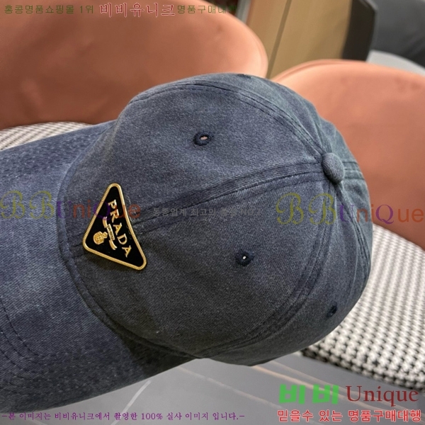 ����� ���� P256527-3