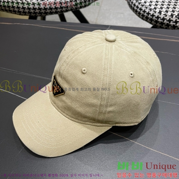 ����� ���� P256527-4