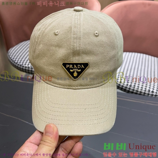 ����� ���� P256527-4