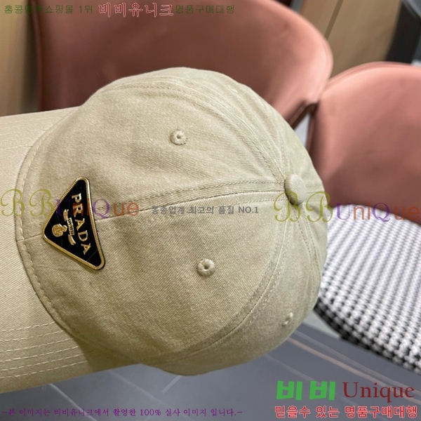 ����� ���� P256527-4