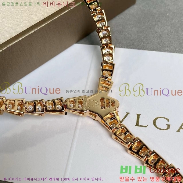 ���� �Ұ��� ����� BV507323-10