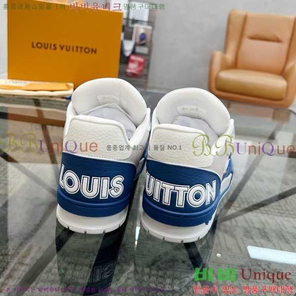 NEW ���̺��� Ʈ���̳� ����Ŀ�� 44L253177782