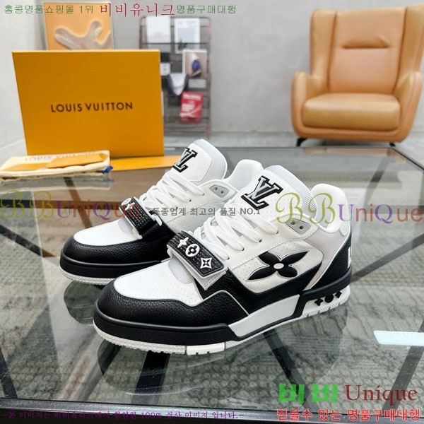 NEW ���̺��� Ʈ���̳� ����Ŀ�� 44L253177782-1