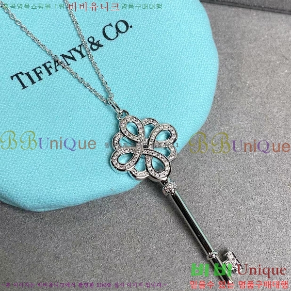 Ƽ�Ĵ� ����� TF501544-3