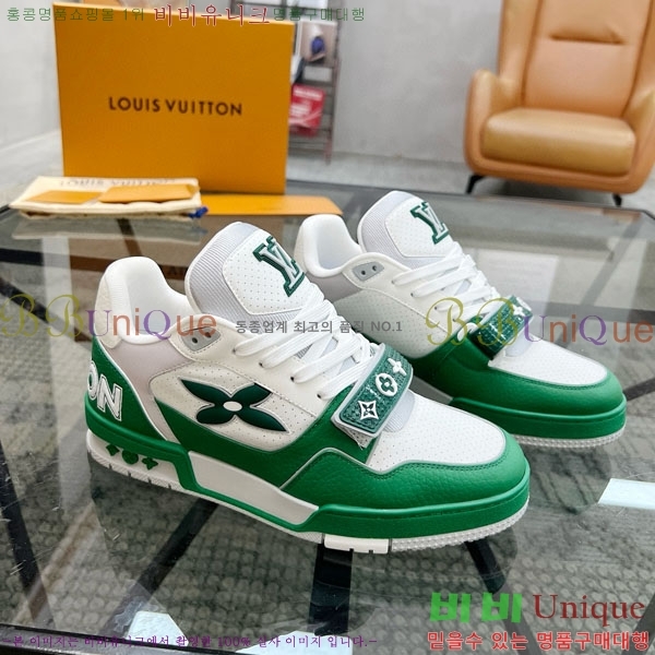 NEW ���̺��� Ʈ���̳� ����Ŀ�� 44L253177782-1