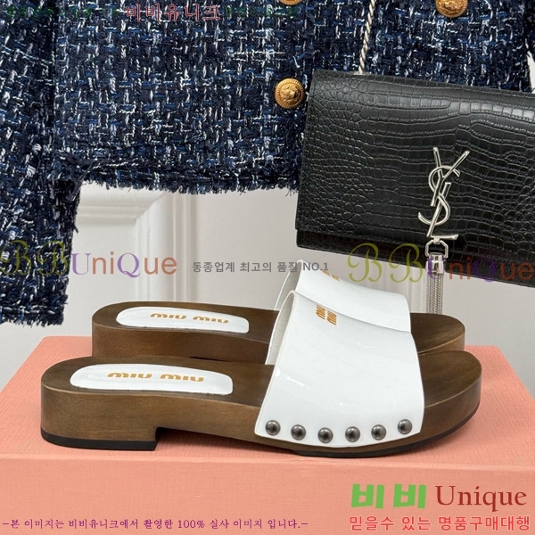 ���� �̿�̿� Ŭ�α� 32MIU798765-8 ��3CM
