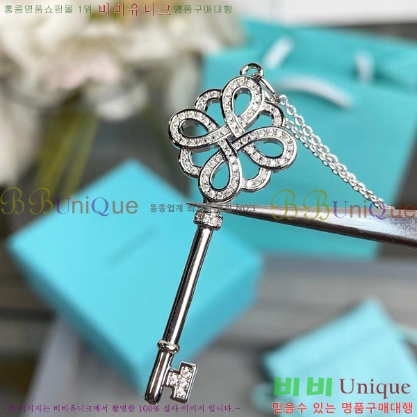 Ƽ�Ĵ� ����� TF501544-3