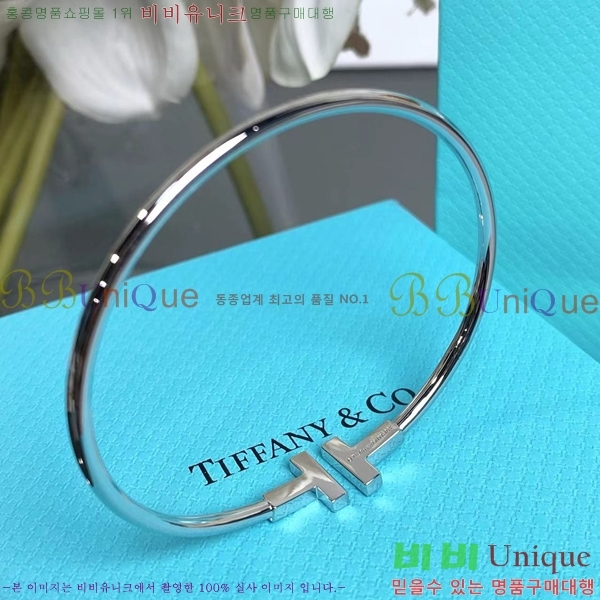 ���� Ƽ�Ĵ� ���� TF2511455-5