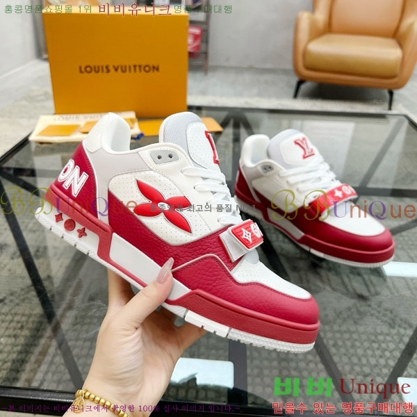 NEW ���̺��� Ʈ���̳� ����Ŀ�� 44L253177782-2