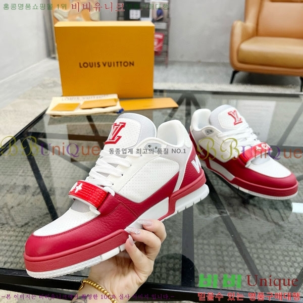 NEW ���̺��� Ʈ���̳� ����Ŀ�� 44L253177782-2