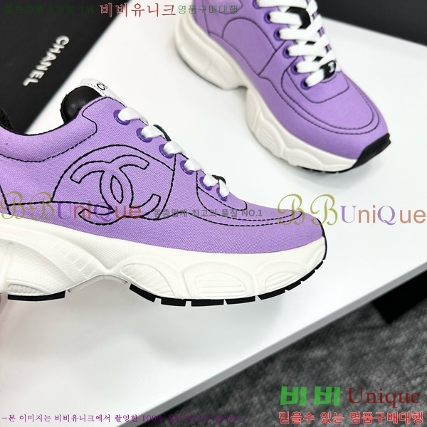 ���� ��* ����Ŀ�� CH497674-1